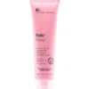 Faaborg Pharma helo hand 29%