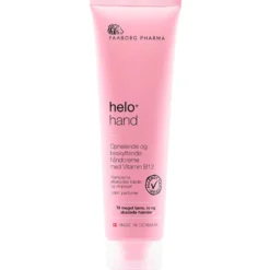 Faaborg Pharma helo hand 29%