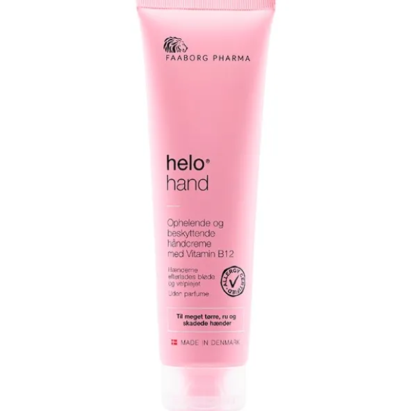 Faaborg Pharma helo hand 29%