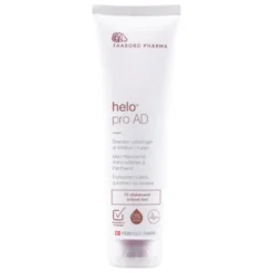 Faaborg Pharma helo pro AD 44%