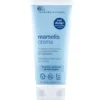Faaborg Pharma marselis creme 36%