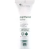Faaborg Pharma panthenol salve