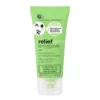 Faaborg Pharma relief green