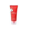 Faaborg Pharma relief plus creme