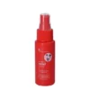 Faaborg Pharma relief spray