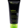 Faaborg Pharma tattoo aftercare salve
