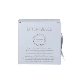 Familiens efterfødsel