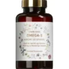 Familiens omega-3