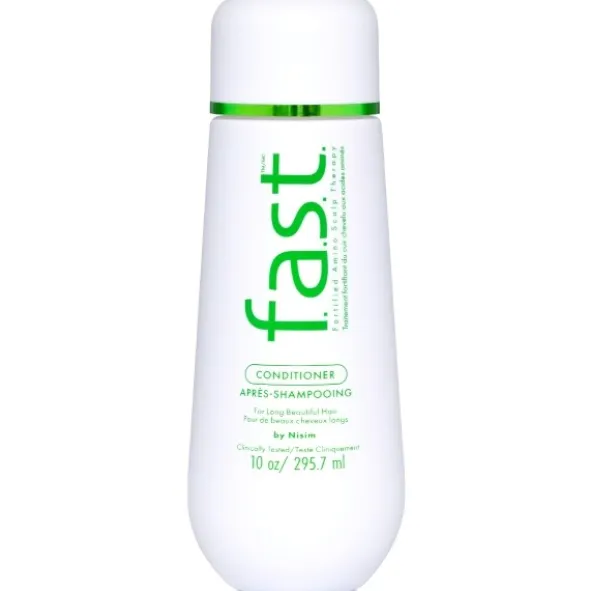 FAST conditioner