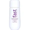 FAST detangling styling cream