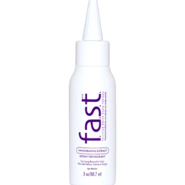 FAST invigorating extract
