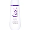 FAST shampoo