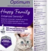 Feliway optimum refill happy family