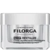 Filorga NCEF-revitalize cream