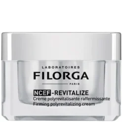 Filorga NCEF-revitalize cream