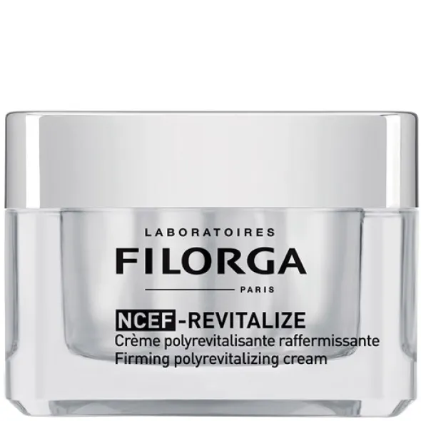 Filorga NCEF-revitalize cream