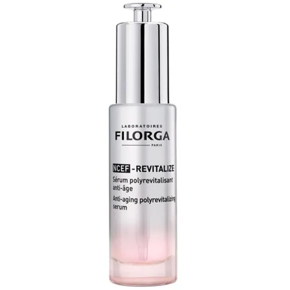 Filorga NCEF-revitalize serum