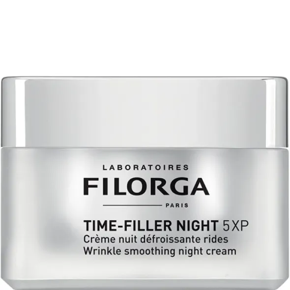 Filorga time-filler night 5XP