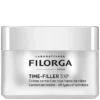 Filorga time-filler 5XP correction cream