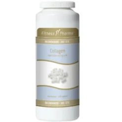 Fitness Pharma collagen