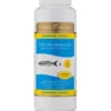 Fitness Pharma fiskeolie med vitamin D3