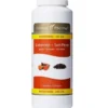 Fitness Pharma gurkemeje + sort peber