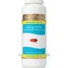 Fitness Pharma omega 3-6-9