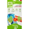 Fit plaster albue
