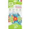 Fit plaster lænd