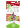 Fit plaster universal stor
