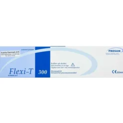 Flexi-T 300
