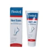 Flexitol heel balm