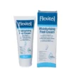 Flexitol moisturising foot cream