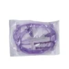 Flocare pack infinity set