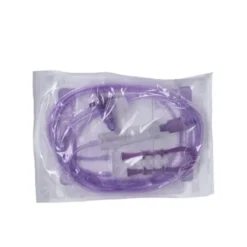Flocare pack infinity set
