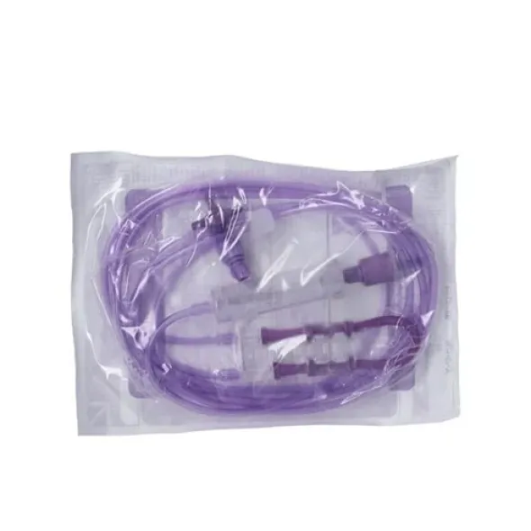 Flocare pack infinity set