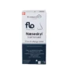Flo næseskyl startersæt