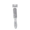 Foot Lab Co fodfil