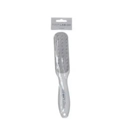Foot Lab Co fodfil