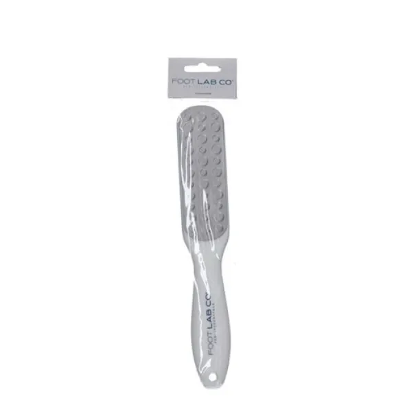 Foot Lab Co fodfil