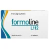 Formoline L112