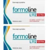 Formoline L112 EXTRA 2-pak