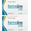 Formoline L112 2-pak