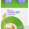 Fortini + mix multi fibre