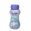 Fortini multi fibre neutral