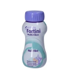 Fortini multi fibre neutral