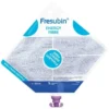 Fresubin Energy fibre