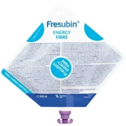 Fresubin Energy fibre