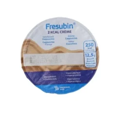 Fresubin 2 kcal creme cappuccino