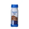 Fresubin 2 kcal drink cappucino